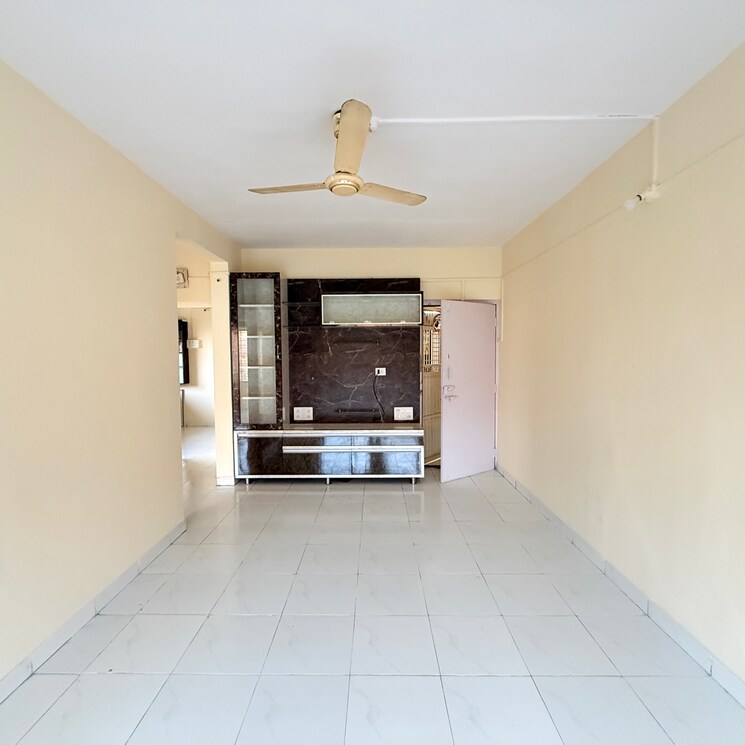 undefined, shivalaya-society 1 Bedroom 550 Sq.Ft. Apartment In Sutarwadi Pune 9717927