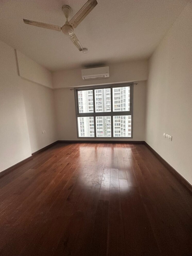 Room, piramal-vaikunth 2 Bedroom 708 Sq.Ft. Apartment In Balkum Pada Thane 9717936