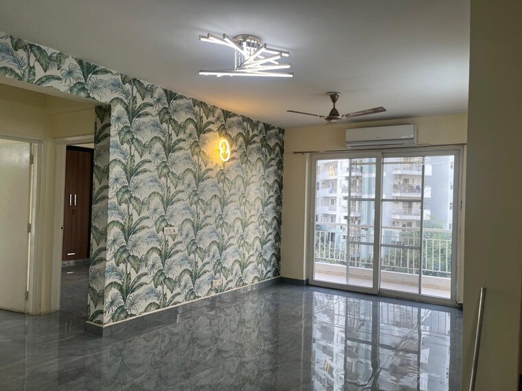 Room, chd-avenue-71 3 Bedroom 1743 Sq.Ft. Apartment In Sector 71 Gurgaon 9717945
