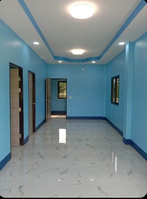  Pg For Rent in Vibhuti Khand