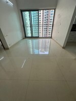 2 BHK 568 Sq.Ft. Apartment in Runwal Eirene
