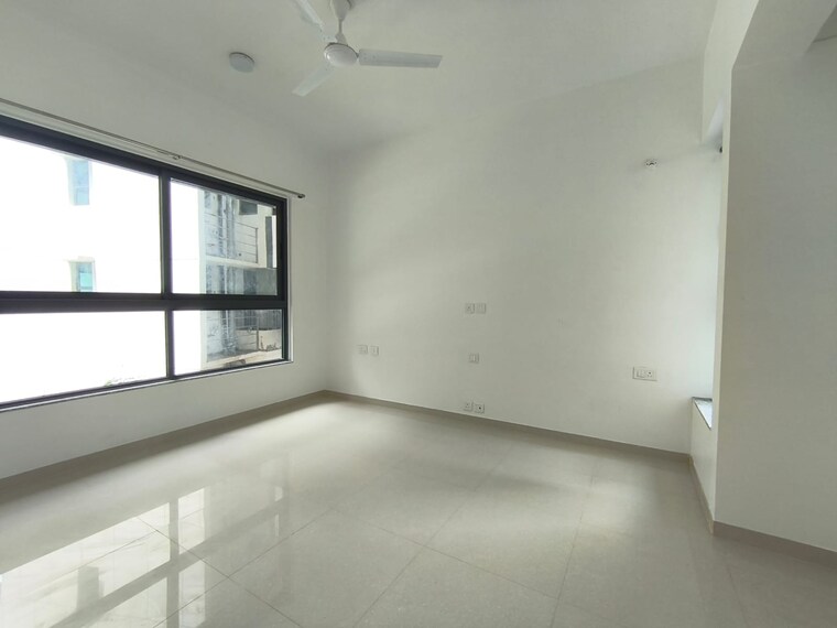 Room, kalpataru-immensa 2 Bedroom 637 Sq.Ft. Apartment In Kolshet Road Thane 9717971