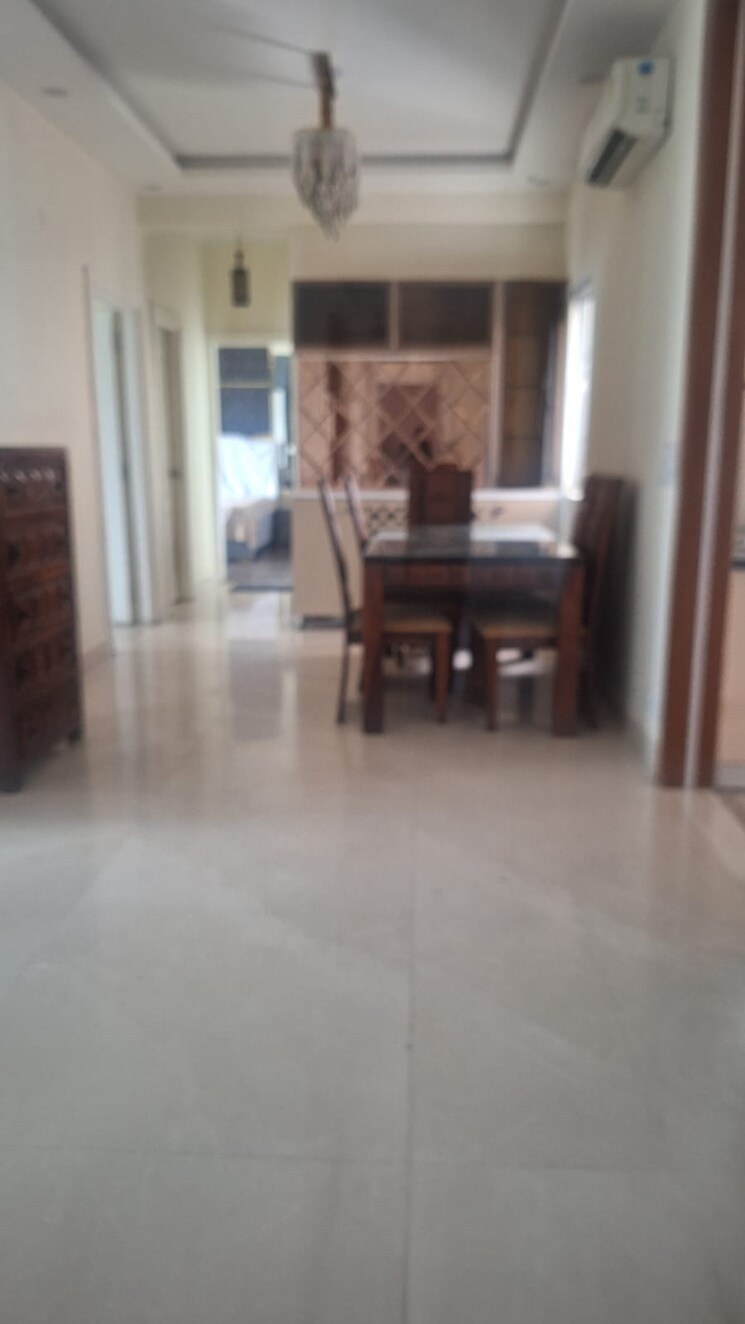 Living Room, shree-vardhman-victoria 3 Bedroom 1950 Sq.Ft. Apartment In Sector 70 Gurgaon 9718001