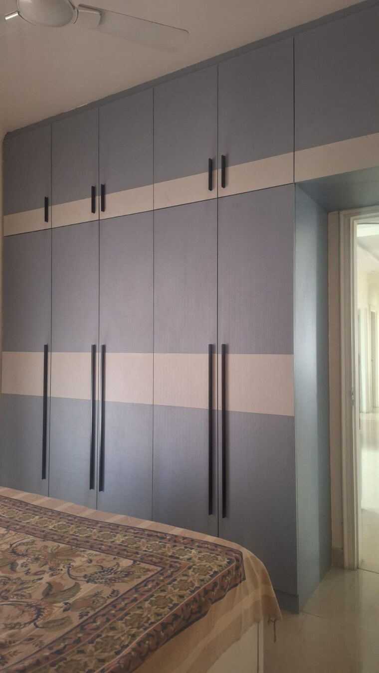 undefined, shree-vardhman-victoria 3 Bedroom 1950 Sq.Ft. Apartment In Sector 70 Gurgaon 9718001