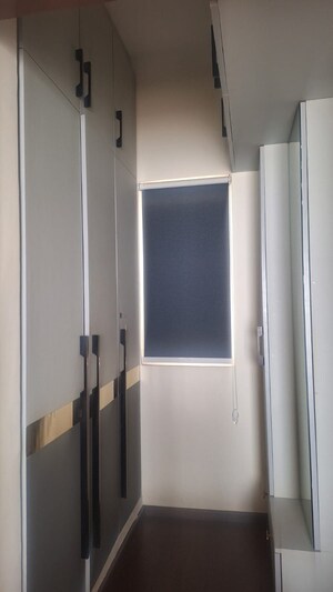 Furnished Amenities in 3 BHK Apartment at Shree Vardhman Victoria, Sector 70 – for Rent