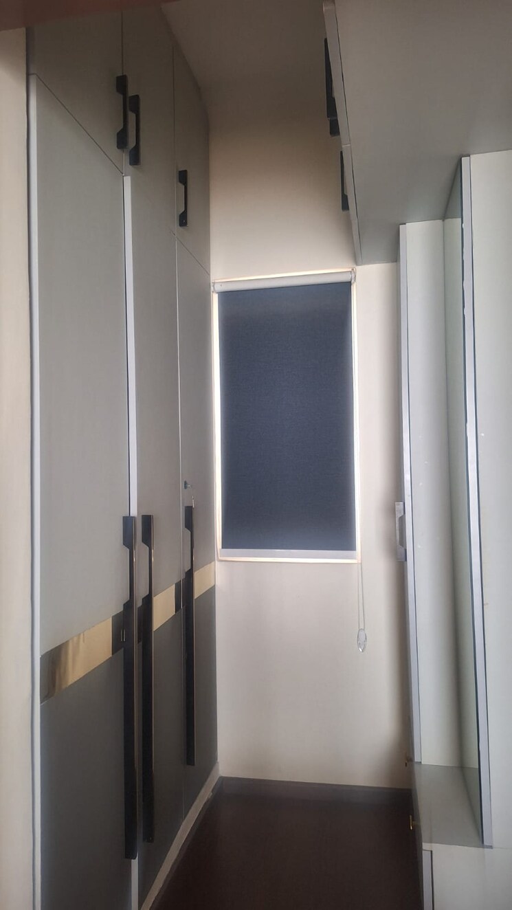 undefined, shree-vardhman-victoria 3 Bedroom 1950 Sq.Ft. Apartment In Sector 70 Gurgaon 9718001