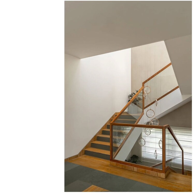 undefined, kuriachira 4 Bedroom 2500 Sq.Ft. Independent House In Kuriachira Thrissur 9717972