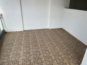 Room in 2 BHK Apartment at Omaxe Lake, North Mullanpur – for Sale