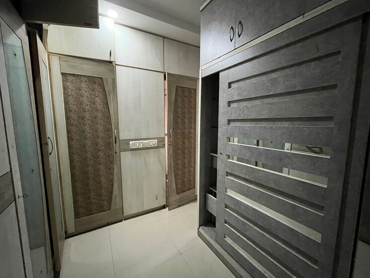 undefined, palm-beach-silver-sands-chs 4 Bedroom 3800 Sq.Ft. Apartment In Andheri West Mumbai 9717979