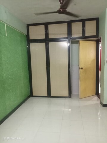 1 BHK Apartment For Rent in Dombivli West