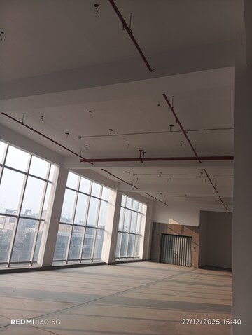 Furnished Amenities in  Office Space in IT/SEZ at Hosiery Complex, Hosiery Complex – for Rent