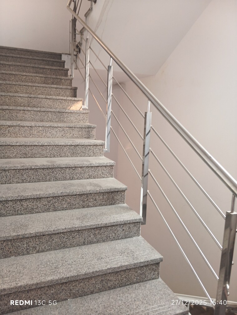 undefined, hosiery-complex Commercial Office Space in IT/SEZ 100007 Sq.Ft. In Hosiery Complex Noida 9718040