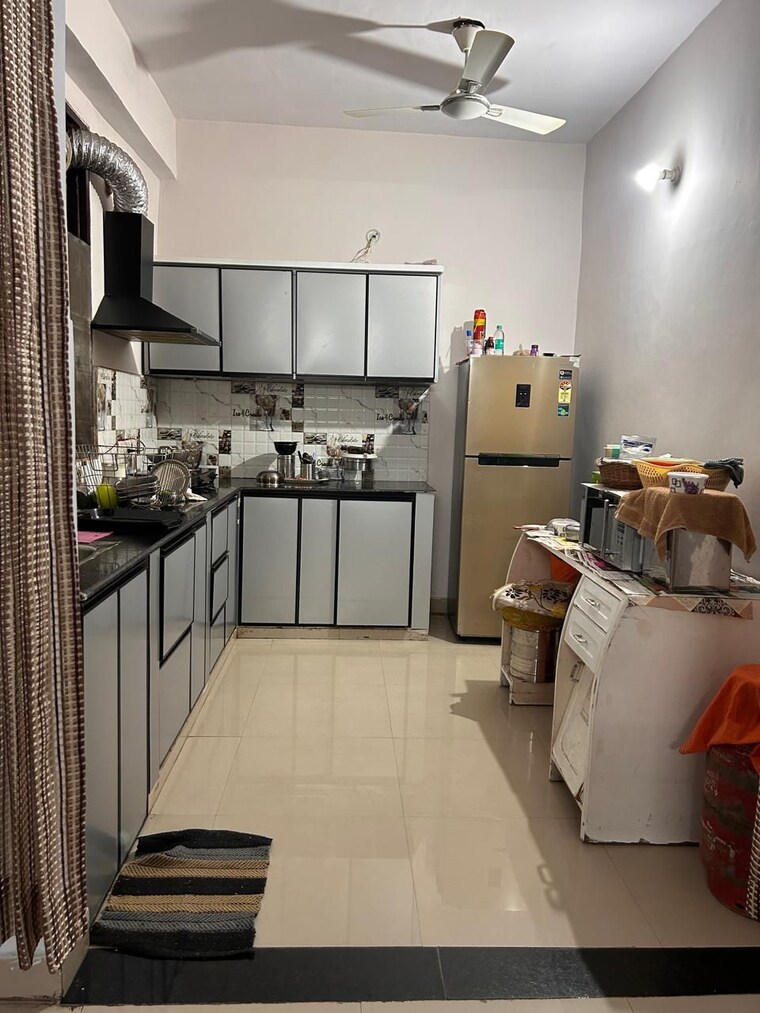 Kitchen, viraj khand Pg For Boys & Girls In Viraj Khand 9718021