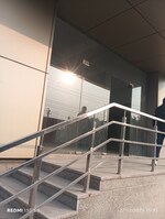 100007 Sq.Ft. Office Space in IT/SEZ in Hosiery Complex