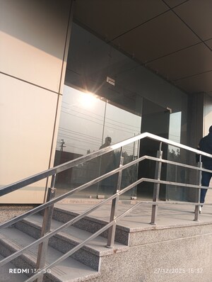  Office Space in IT/SEZ For Rent in Hosiery Complex, Hosiery Complex