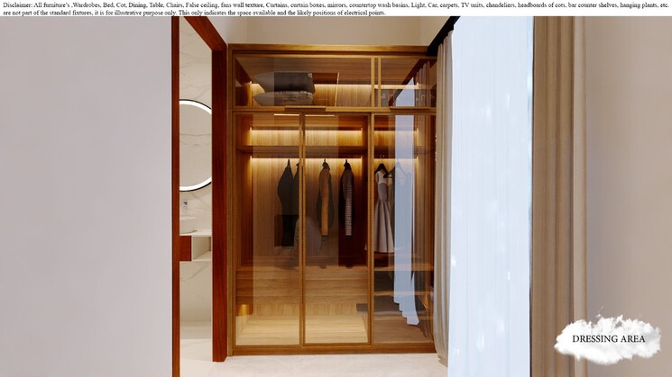 undefined, east fort 4 Bedroom 2500 Sq.Ft. Independent House In East Fort Thrissur 9718017