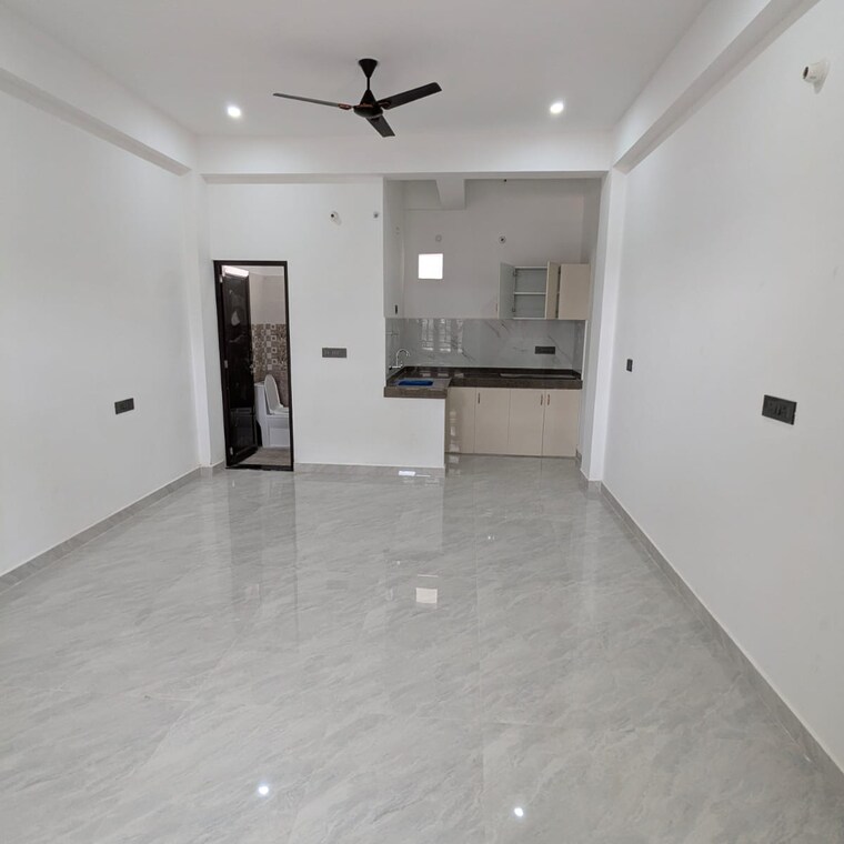 Room, gomti nagar Pg For Girls In Gomti Nagar 9718036
