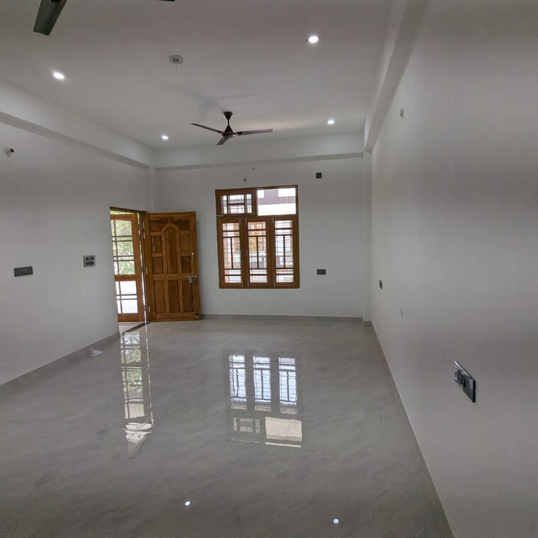 undefined, gomti nagar Pg For Girls In Gomti Nagar 9718036