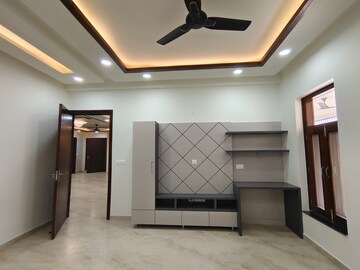 3 BHK Builder Floor For Sale in Sector 84