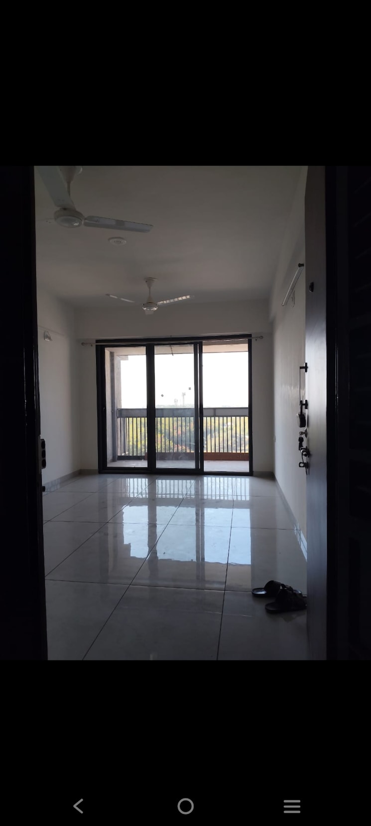 Room, hcs-the-spire 3 Bedroom 853 Sq.Ft. Apartment In Sp Ring Road Ahmedabad 9718052