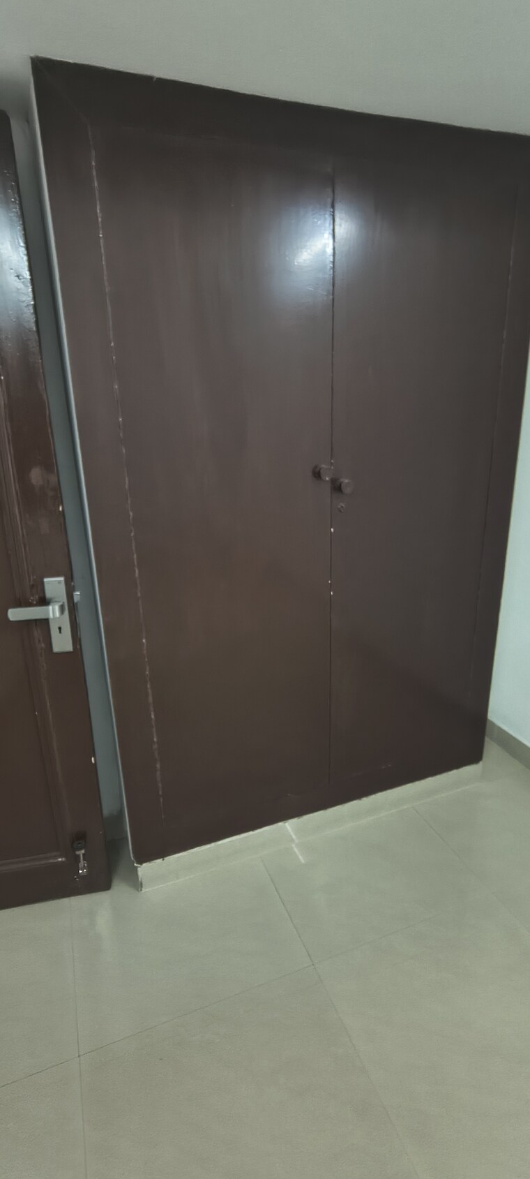 undefined, malviya nagar 2 Bedroom 900 Sq.Ft. Builder Floor In Malviya Nagar Delhi 9718432