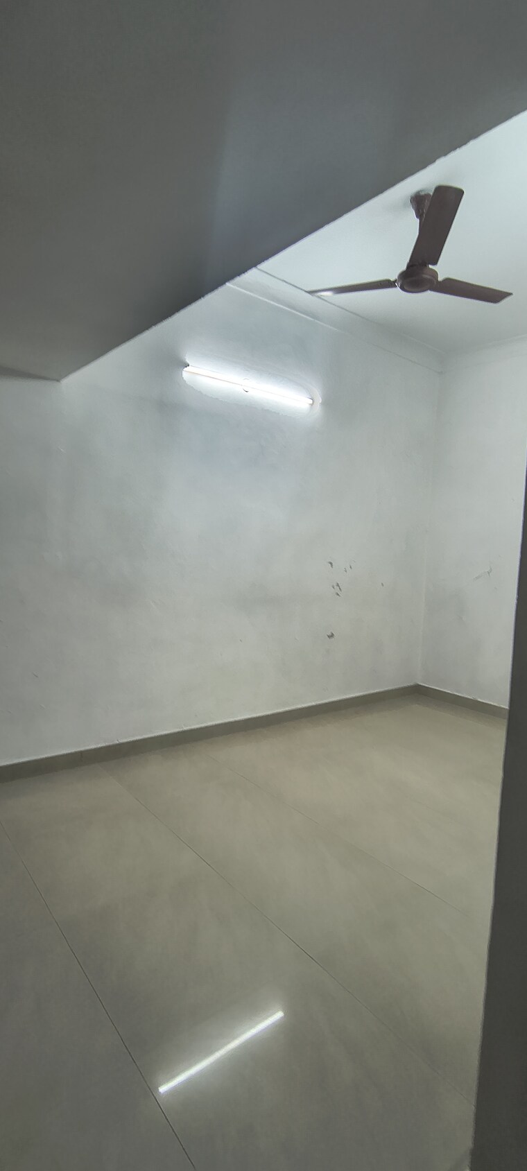 Room, malviya nagar 2 Bedroom 900 Sq.Ft. Builder Floor In Malviya Nagar Delhi 9718432