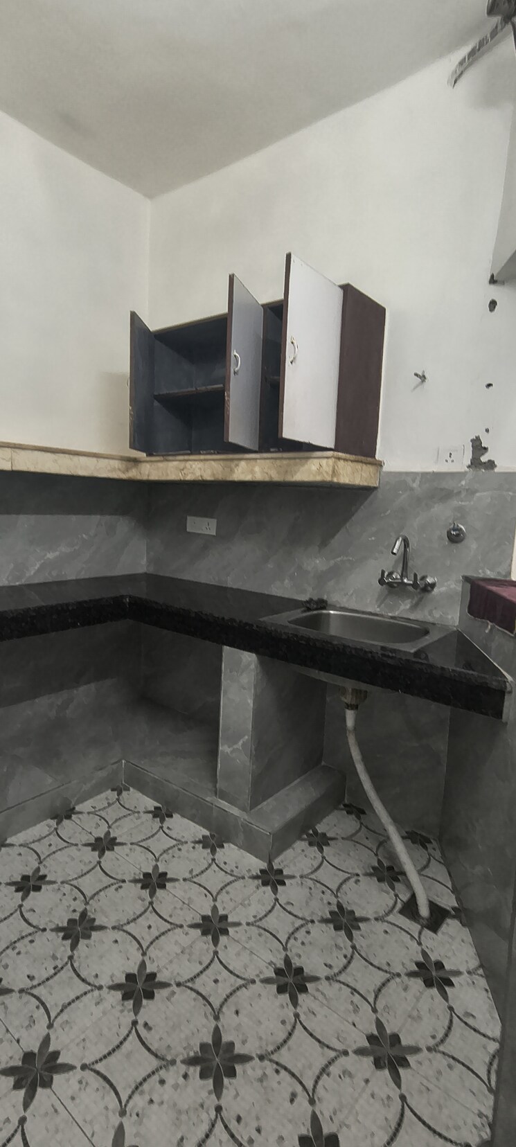 Master Bedroom, malviya nagar 2 Bedroom 900 Sq.Ft. Builder Floor In Malviya Nagar Delhi 9718432