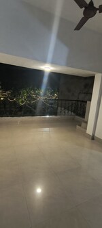 2 BHK 900 Sq.Ft. Builder Floor in Malviya Nagar ,south Delh