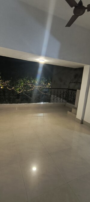 2 BHK Builder Floor For Rent in Malviya Nagar