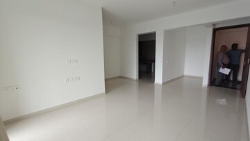 Room in 3 BHK Apartment at Kanchan Osian One and Only, Koregaon Park – for Rent