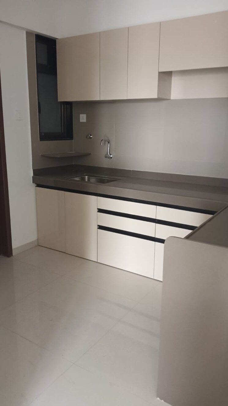 Kitchen, kanchan-osian-one-and-only 3 Bedroom 1390 Sq.Ft. Apartment In Koregaon Park Pune 9718074
