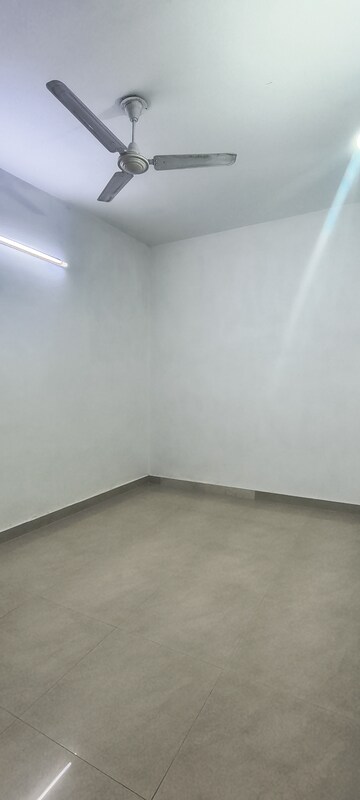 Staircase in 2 BHK Builder Floor at Malviya Nagar – for Rent