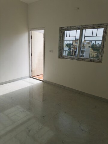 6 BHK Independent House For Sale in Jakkuru