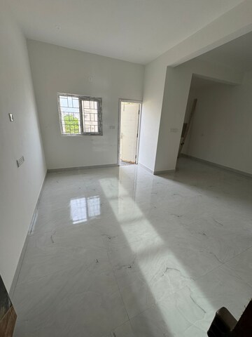 Living Room in 6 BHK Independent House at Jakkuru – for Sale