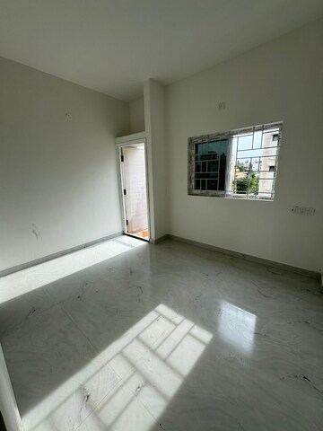 Room in 6 BHK Independent House at Jakkuru – for Sale