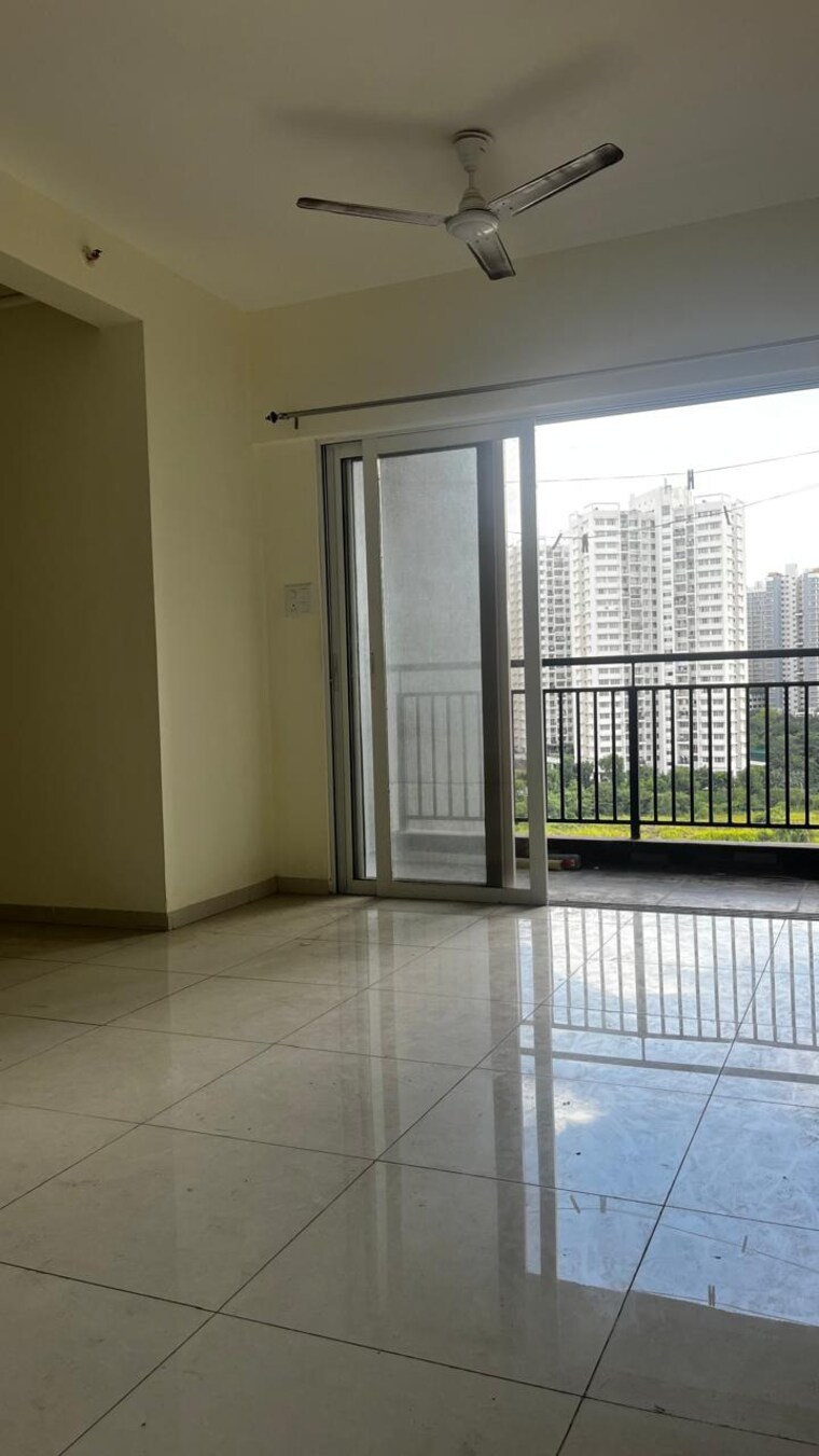 Room, marunji 2 Bedroom 725 Sq.Ft. Apartment In Marunji Pune 9718048