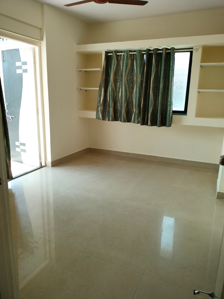 Room, shubh-vihar 1 Bedroom 647 Sq.Ft. Apartment In Wadgaon Sheri Pune 9718095