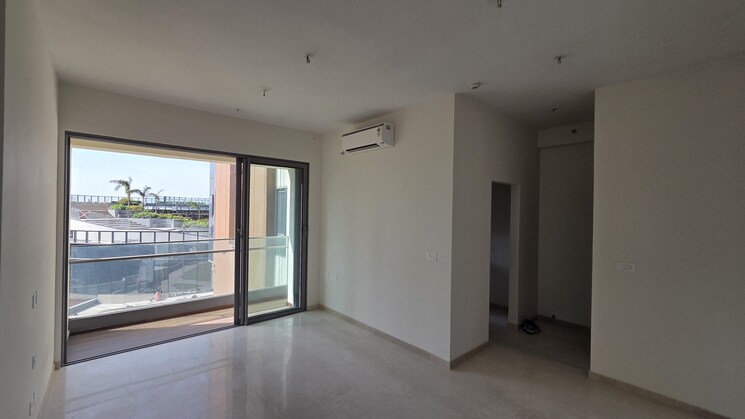 Room, piramal-mahalaxmi 3 Bedroom 1451 Sq.Ft. Apartment In Mahalaxmi Mumbai 9718072