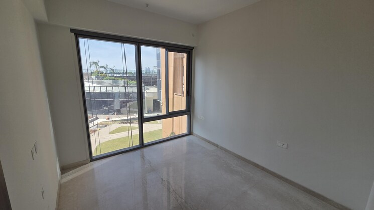 Room, piramal-mahalaxmi 3 Bedroom 1451 Sq.Ft. Apartment In Mahalaxmi Mumbai 9718072