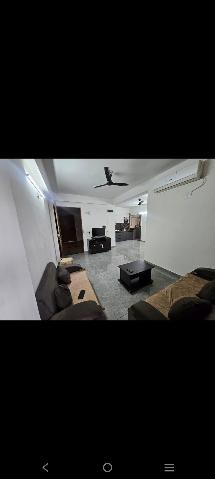 Team Area, shiv-green 3 Bedroom 1400 Sq.Ft. Apartment In Ghuma Ahmedabad 9718090