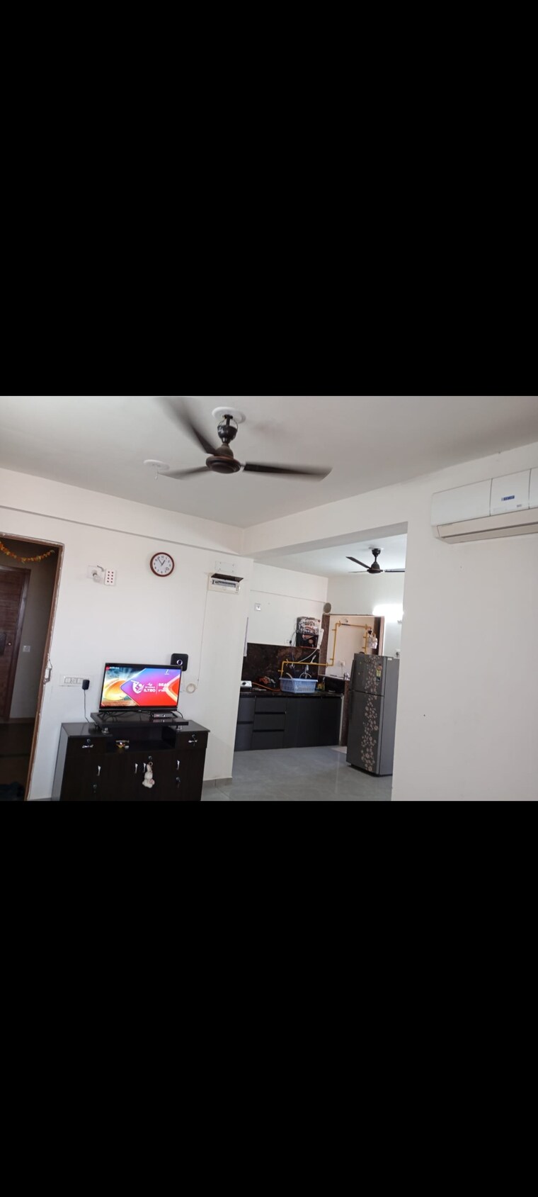 Team Area, shiv-green 3 Bedroom 1400 Sq.Ft. Apartment In Ghuma Ahmedabad 9718090