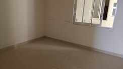 3 BHK + Pooja Room Apartment For Sale in Bollineni Bion