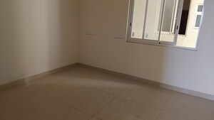 3 BHK Apartment For Sale in Bollineni Bion, Kothaguda