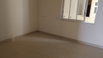 3 BHK Apartment For Sale in Bollineni Bion, Kothaguda