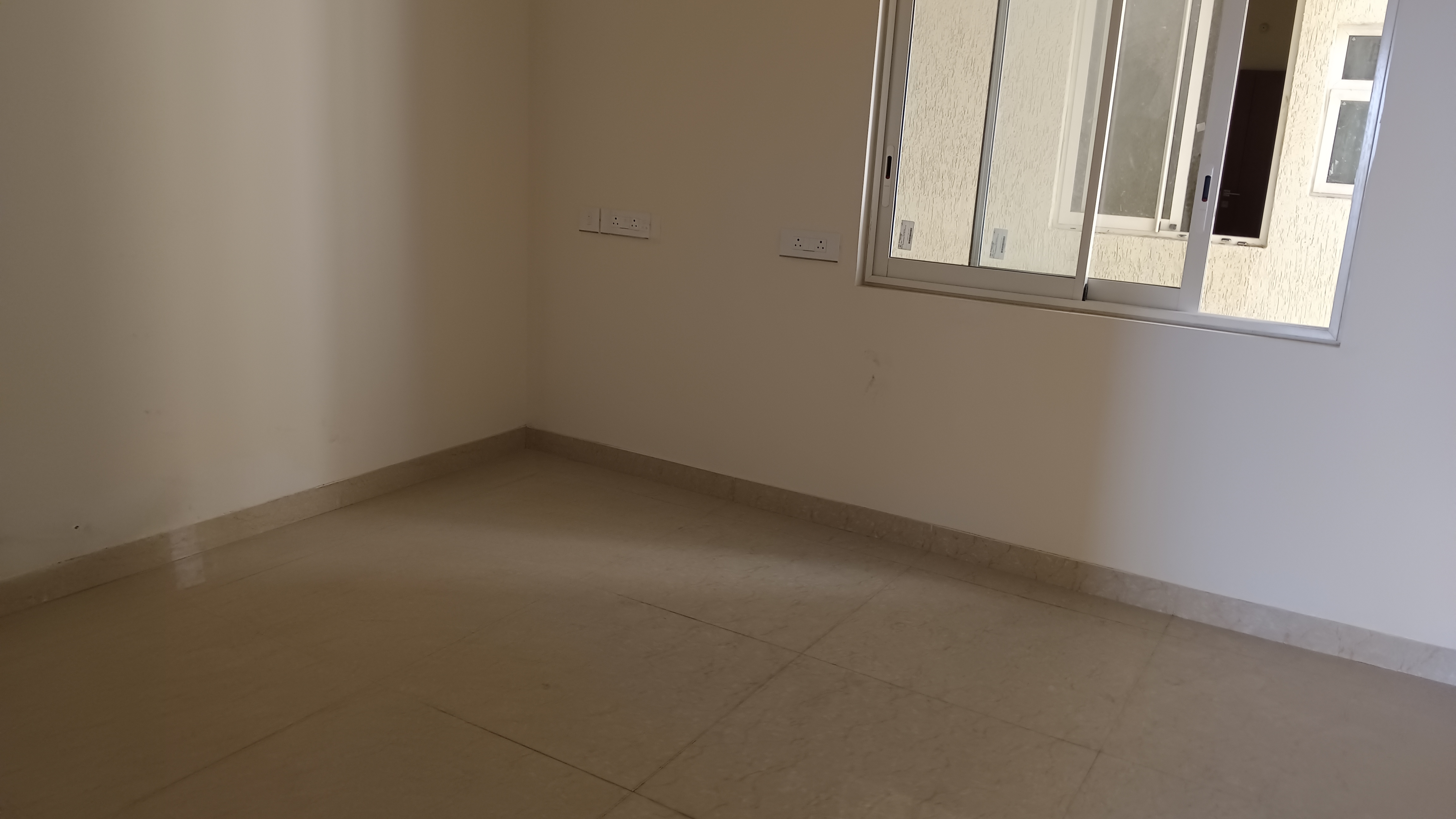 3 BHK + Pooja Room Apartment For Sale in Bollineni Bion
