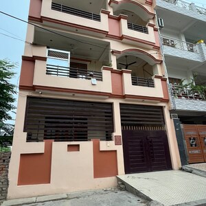  Pg For Rent in Gomti Nagar