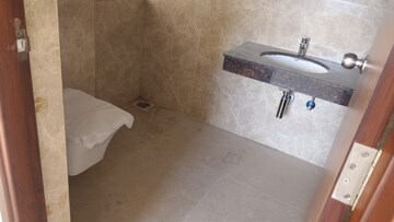 Furnished Amenities in 3 BHK Apartment at Bollineni Bion, Kothaguda – for Sale