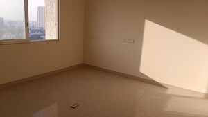 Room in 3 BHK Apartment at Bollineni Bion, Kothaguda – for Sale