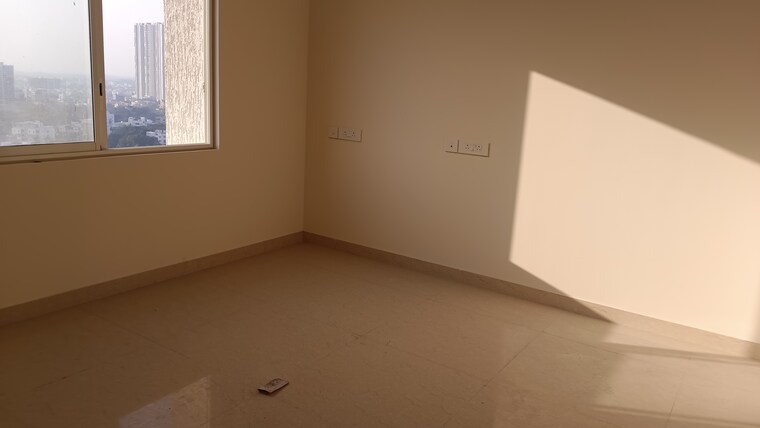 Room, bollineni-bion 3 Bedroom 1840 Sq.Ft. Apartment In Kothaguda Hyderabad 9718099