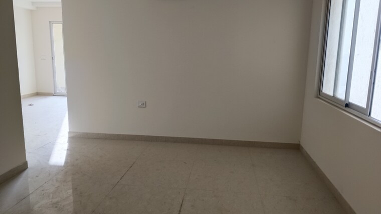 Room, bollineni-bion 3 Bedroom 1840 Sq.Ft. Apartment In Kothaguda Hyderabad 9718099